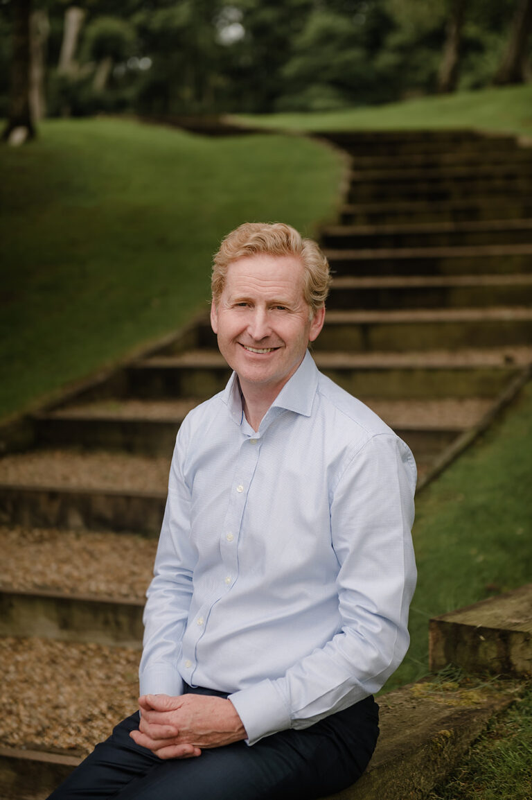 About John Howard Property Expert John Howard Property