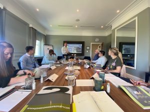 Comprehensive Property Developing & Investing Two Day Masterclass - Image 4