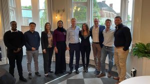 Comprehensive Property Developing & Investing Two Day Masterclass - Image 5