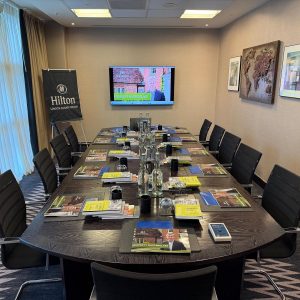 Comprehensive Property Developing & Investing Two Day Masterclass - Image 2