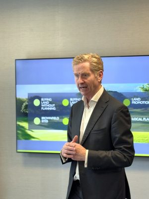 Comprehensive Property Developing & Investing Two Day Masterclass - Image 3