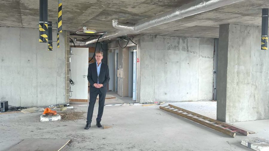 Property Consultancy