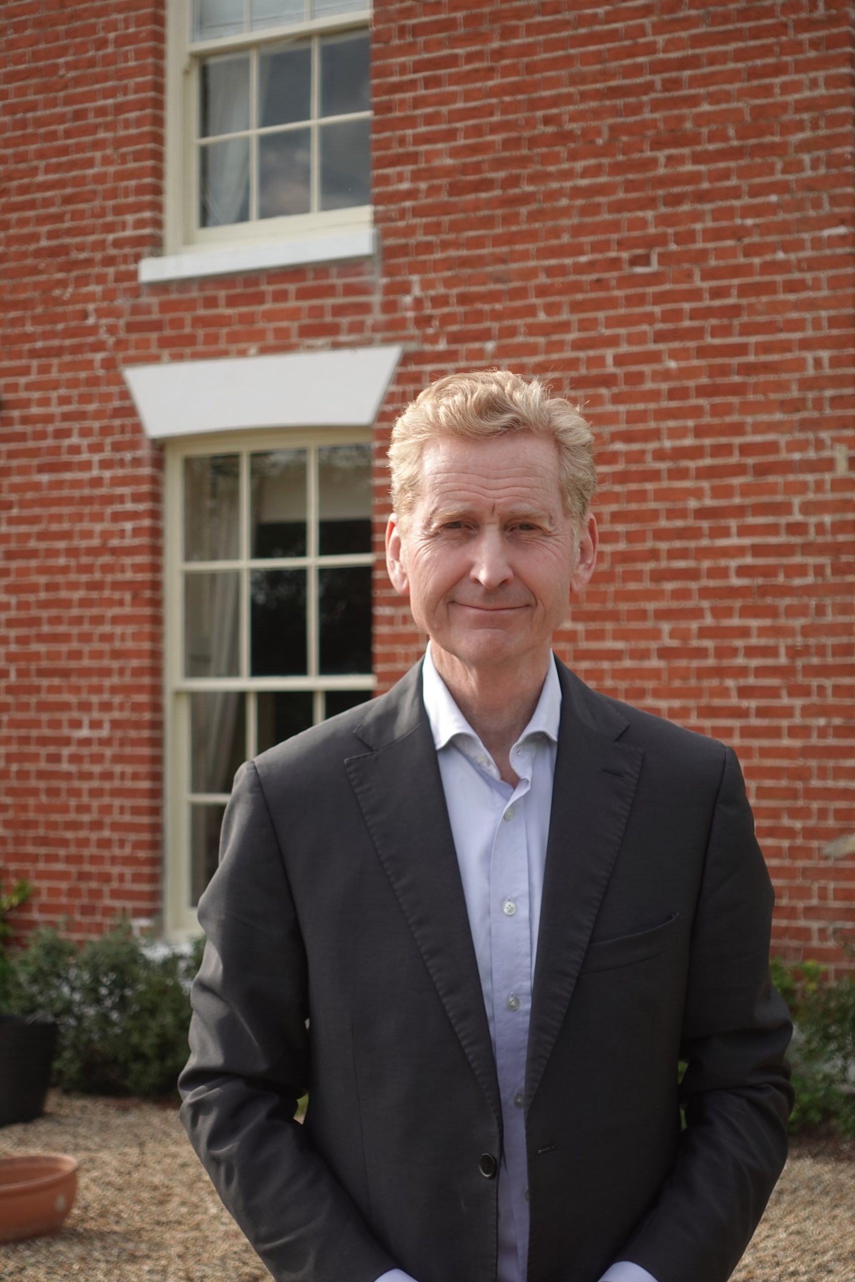 Foundations of Property Developing & Investing Masterclass